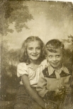 Kaye Norton's Online Memorial Photo
